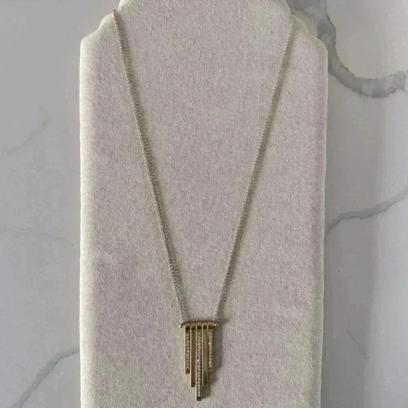 J. Crew Jewelry - J.  Crew Necklace
